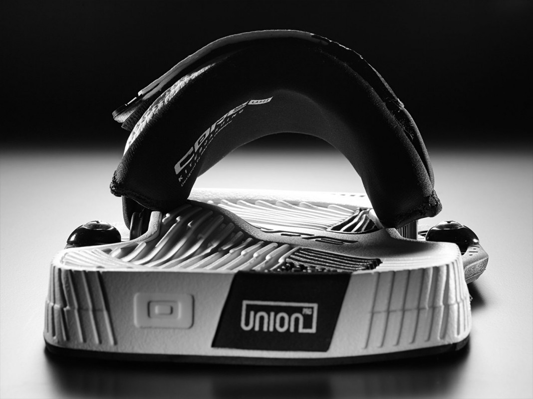 Sneaker Preview Die Ausformung der Sohle sollte der Anmutung von Sneakers gleichkommen
—
<small>Quelle: CORE Kites / Hiss-Tec GmbH & Co KG</small>